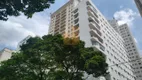 Foto 7 de Apartamento com 2 Quartos à venda, 62m² em Higienópolis, São Paulo