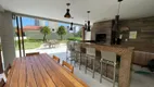 Foto 17 de Apartamento com 4 Quartos à venda, 170m² em Lagoa Nova, Natal