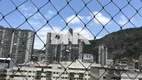 Foto 6 de Apartamento com 4 Quartos à venda, 220m² em Botafogo, Rio de Janeiro