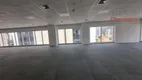 Foto 11 de Sala Comercial para venda ou aluguel, 266m² em Brooklin, São Paulo