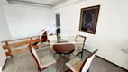 Foto 8 de Apartamento com 4 Quartos à venda, 302m² em Dionísio Torres, Fortaleza