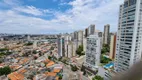 Foto 6 de Apartamento com 2 Quartos à venda, 66m² em Vila Mariana, São Paulo