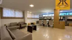 Foto 43 de Apartamento com 3 Quartos à venda, 77m² em Casa Amarela, Recife