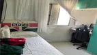 Foto 15 de Apartamento com 2 Quartos à venda, 60m² em Vila Santa Catarina, São Paulo