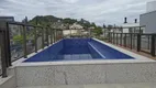 Foto 5 de Apartamento com 1 Quarto à venda, 55m² em Carvoeira, Florianópolis