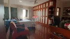 Foto 19 de Sobrado com 3 Quartos para alugar, 780m² em Oswaldo Cruz, São Caetano do Sul