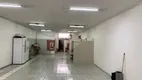 Foto 10 de Prédio Comercial para venda ou aluguel, 567m² em Santa Cecília, São Paulo