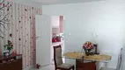 Foto 4 de Casa com 4 Quartos à venda, 300m² em Queimadinha, Feira de Santana