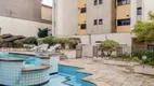 Foto 9 de Apartamento com 4 Quartos à venda, 180m² em Vila Carrão, São Paulo