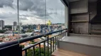 Foto 56 de Apartamento com 2 Quartos à venda, 83m² em Taquaral, Campinas