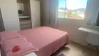 Foto 16 de Apartamento com 3 Quartos à venda, 90m² em Ingleses do Rio Vermelho, Florianópolis