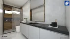 Foto 7 de Casa com 3 Quartos à venda, 176m² em Antares, Maceió