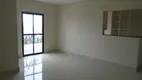 Foto 4 de Apartamento com 3 Quartos para alugar, 90m² em Nova América, Piracicaba