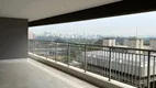 Foto 23 de Apartamento com 4 Quartos à venda, 244m² em Moema, São Paulo