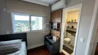 Foto 21 de Apartamento com 3 Quartos à venda, 129m² em Vila Mascote, São Paulo
