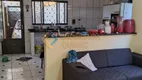 Foto 5 de Casa com 2 Quartos à venda, 200m² em Jardim Professor Antonio Palocci, Ribeirão Preto