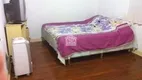 Foto 17 de Sobrado com 2 Quartos à venda, 90m² em Móoca, São Paulo