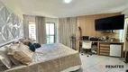 Foto 15 de Apartamento com 4 Quartos à venda, 214m² em Petrópolis, Natal
