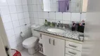 Foto 11 de Apartamento com 4 Quartos para venda ou aluguel, 106m² em Jardim Aquarius, São José dos Campos