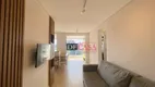 Foto 12 de Apartamento com 2 Quartos à venda, 59m² em Vila Ema, São Paulo