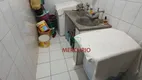 Foto 26 de Casa com 2 Quartos à venda, 109m² em Parque Roosevelt, Bauru