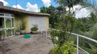 Foto 14 de Casa de Condomínio com 2 Quartos à venda, 302m² em Granja Viana, Cotia
