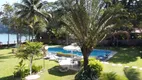 Foto 76 de Casa com 5 Quartos à venda, 800m² em Praia Domingas Dias, Ubatuba