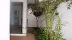 Foto 5 de Casa de Condomínio com 4 Quartos à venda, 268m² em Taubate Village, Taubaté