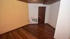 Foto 21 de Casa com 4 Quartos à venda, 340m² em Condomínio Parque dos Coqueiros, Lauro de Freitas