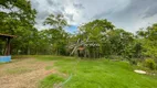 Foto 15 de Fazenda/Sítio com 4 Quartos à venda, 4500m² em Aguacu, Cuiabá