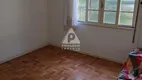 Foto 11 de Apartamento com 3 Quartos à venda, 121m² em Laranjeiras, Rio de Janeiro