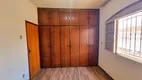 Foto 15 de Casa de Condomínio com 2 Quartos para alugar, 90m² em Liberdade, Belo Horizonte