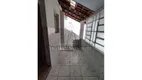 Foto 17 de Casa com 2 Quartos à venda, 96m² em Centro, Piracicaba