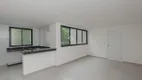Foto 7 de Apartamento com 2 Quartos à venda, 68m² em Anchieta, Belo Horizonte