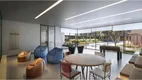 Foto 11 de Apartamento com 4 Quartos à venda, 250m² em Brooklin, São Paulo