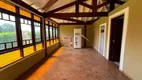 Foto 59 de Casa de Condomínio com 3 Quartos para venda ou aluguel, 530m² em Condominio Village Visconde de Itamaraca, Valinhos