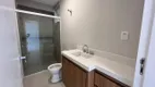 Foto 6 de Apartamento com 1 Quarto à venda, 56m² em Centro, Florianópolis