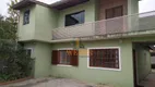 Foto 26 de Sobrado com 3 Quartos à venda, 162m² em Embu Mirim, Itapecerica da Serra