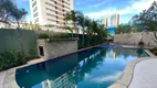 Foto 19 de Apartamento com 3 Quartos à venda, 132m² em Boa Viagem, Recife