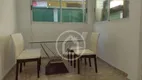 Foto 3 de Apartamento com 2 Quartos à venda, 52m² em Encantado, Rio de Janeiro
