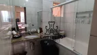 Foto 13 de Casa com 4 Quartos à venda, 155m² em Jardim Prefeito Milton Menezes, Londrina