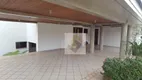 Foto 6 de Casa de Condomínio com 4 Quartos à venda, 550m² em Jardim Conceição, Campinas