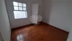 Foto 40 de Casa com 12 Quartos à venda, 390m² em Vila Clementino, São Paulo