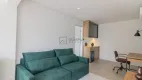 Foto 5 de Apartamento com 1 Quarto à venda, 66m² em Pinheiros, São Paulo