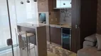 Foto 6 de Apartamento com 3 Quartos à venda, 104m² em Guanabara Parque Boulevard, Londrina