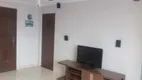 Foto 2 de Apartamento com 2 Quartos à venda, 68m² em Jardim Brasil, Araraquara