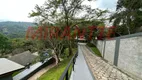 Foto 28 de Casa de Condomínio com 4 Quartos à venda, 450m² em Serra da Cantareira, São Paulo