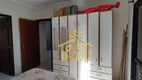 Foto 8 de Apartamento com 2 Quartos para alugar, 70m² em Vila Tupi, Praia Grande