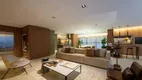 Foto 3 de Apartamento com 3 Quartos à venda, 152m² em Vila Olímpia, São Paulo