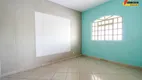 Foto 11 de Casa com 2 Quartos à venda, 90m² em Santa Tereza, Divinópolis